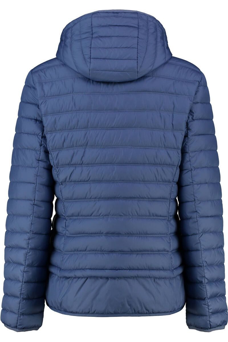 Barbara Lebek Outdoorjacke