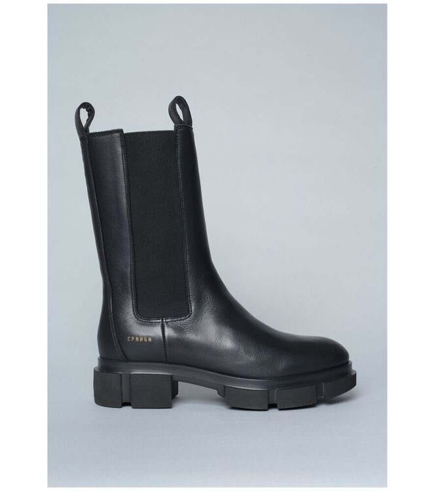 Copenhagen Studios Chelseaboots (2-tlg)