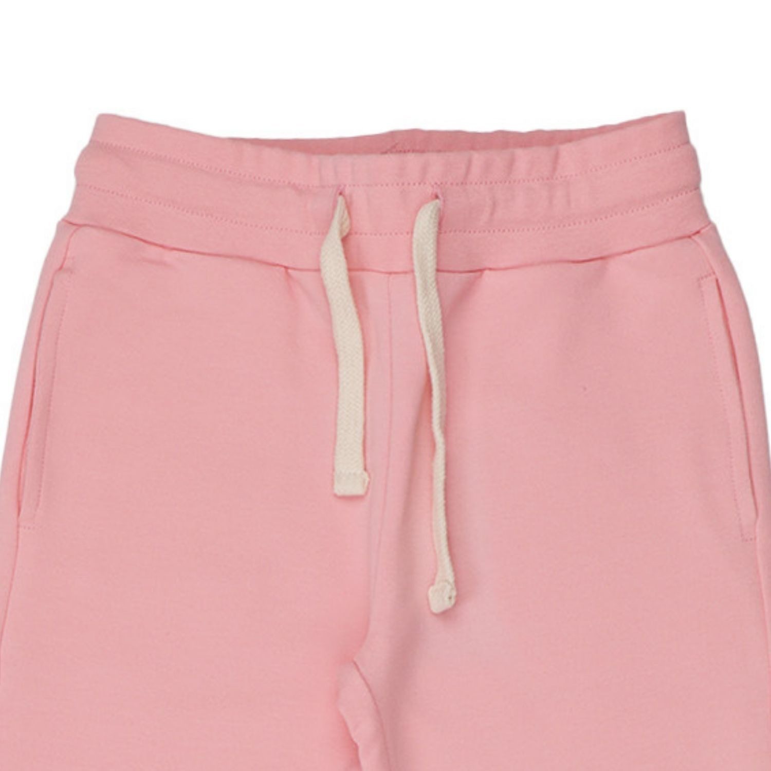 Walkiddy Jogger Pants Walkiddy Kinder Bio Baumwolle GOTS Rosa nachhaltig - Bio Baumwolle,GOTS, Kinderbekleidung,nachhaltige Klamotten
