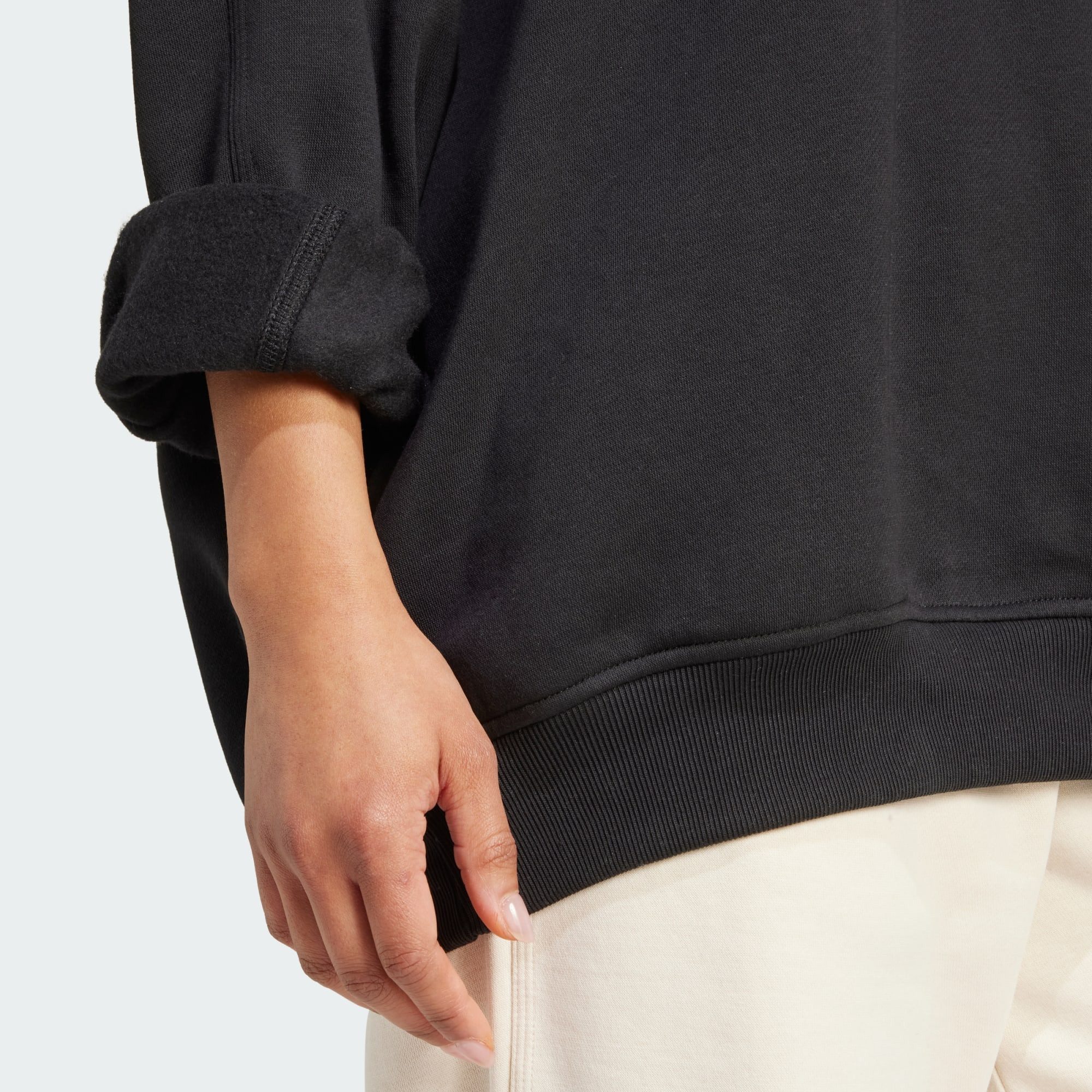 adidas Originals Sweatshirt (1-tlg)