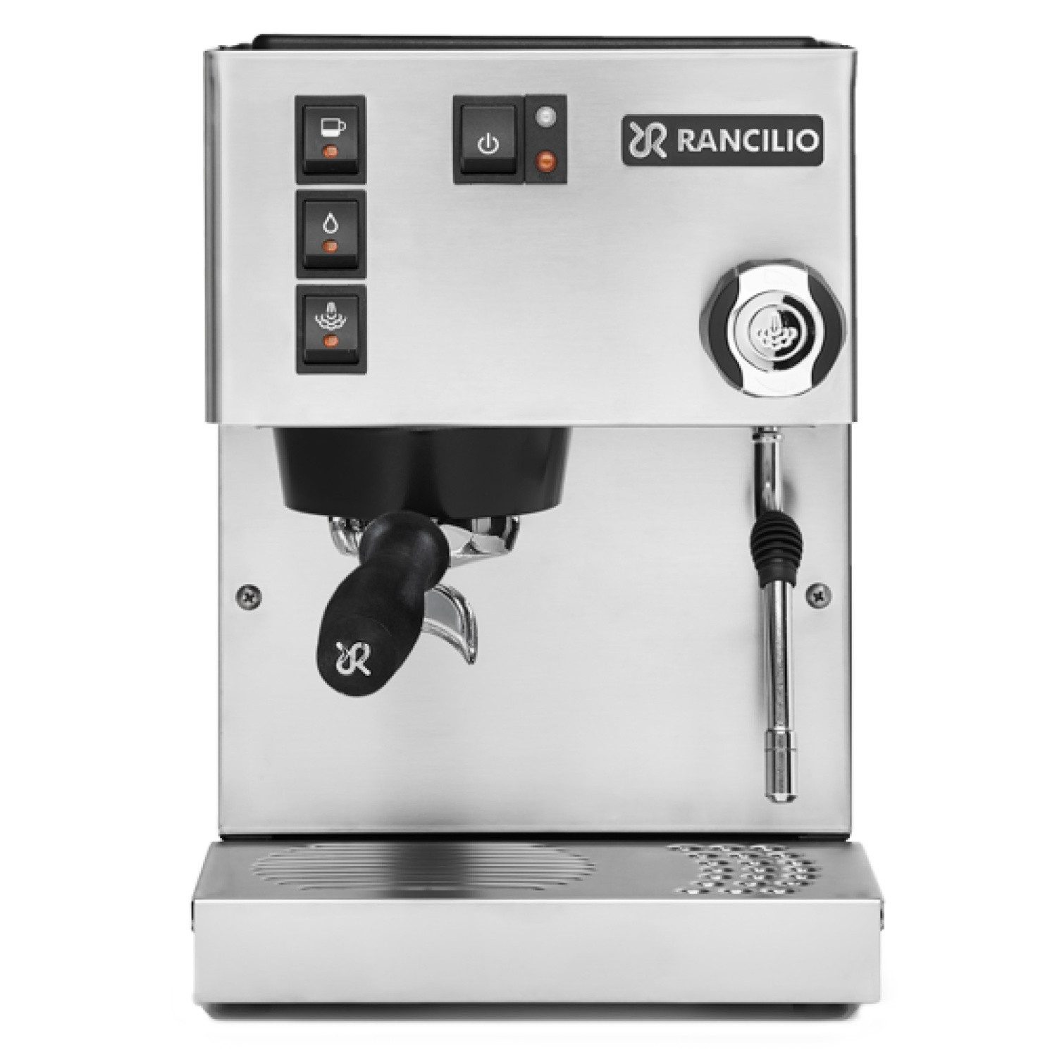 Rancilio Espressomaschine