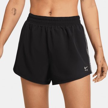 Nike Laufshorts AIR DRI-FIT WOMEN'S MID-RISE " SHORTS