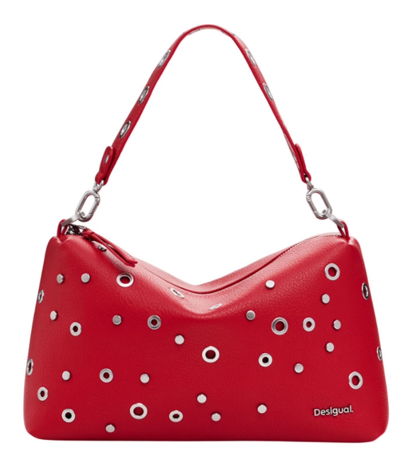 Desigual Schultertasche Bergamo Shoulder Bag günstig online kaufen