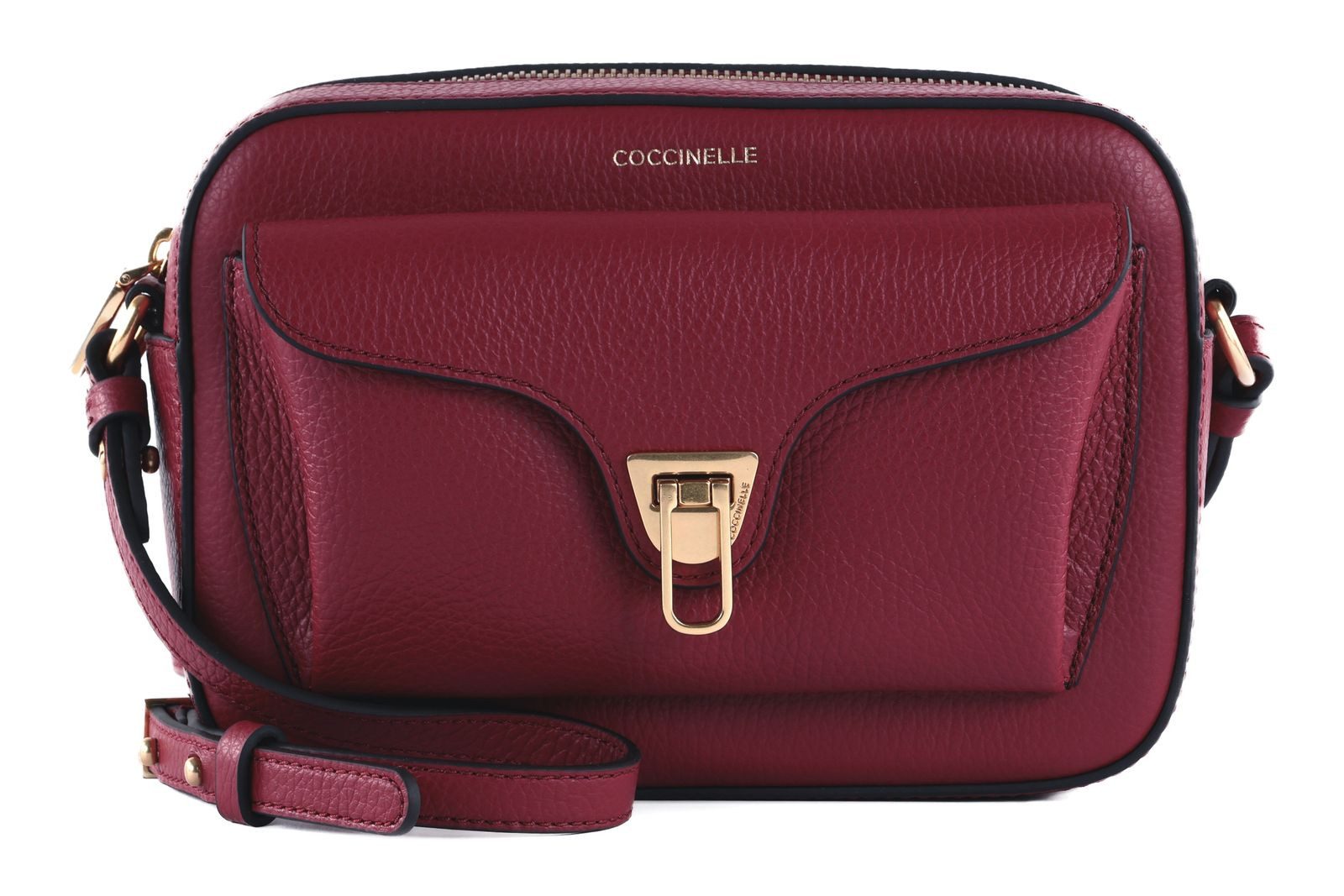 Umhängetasche Camera Bag