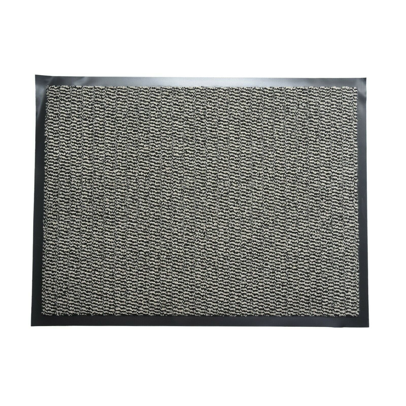 Thomas Philipps Fußmatte Schmutzfangmatte Fußmatte Türmatte Fußabtreter, Schmutzmatte, Sauberlaufmatte