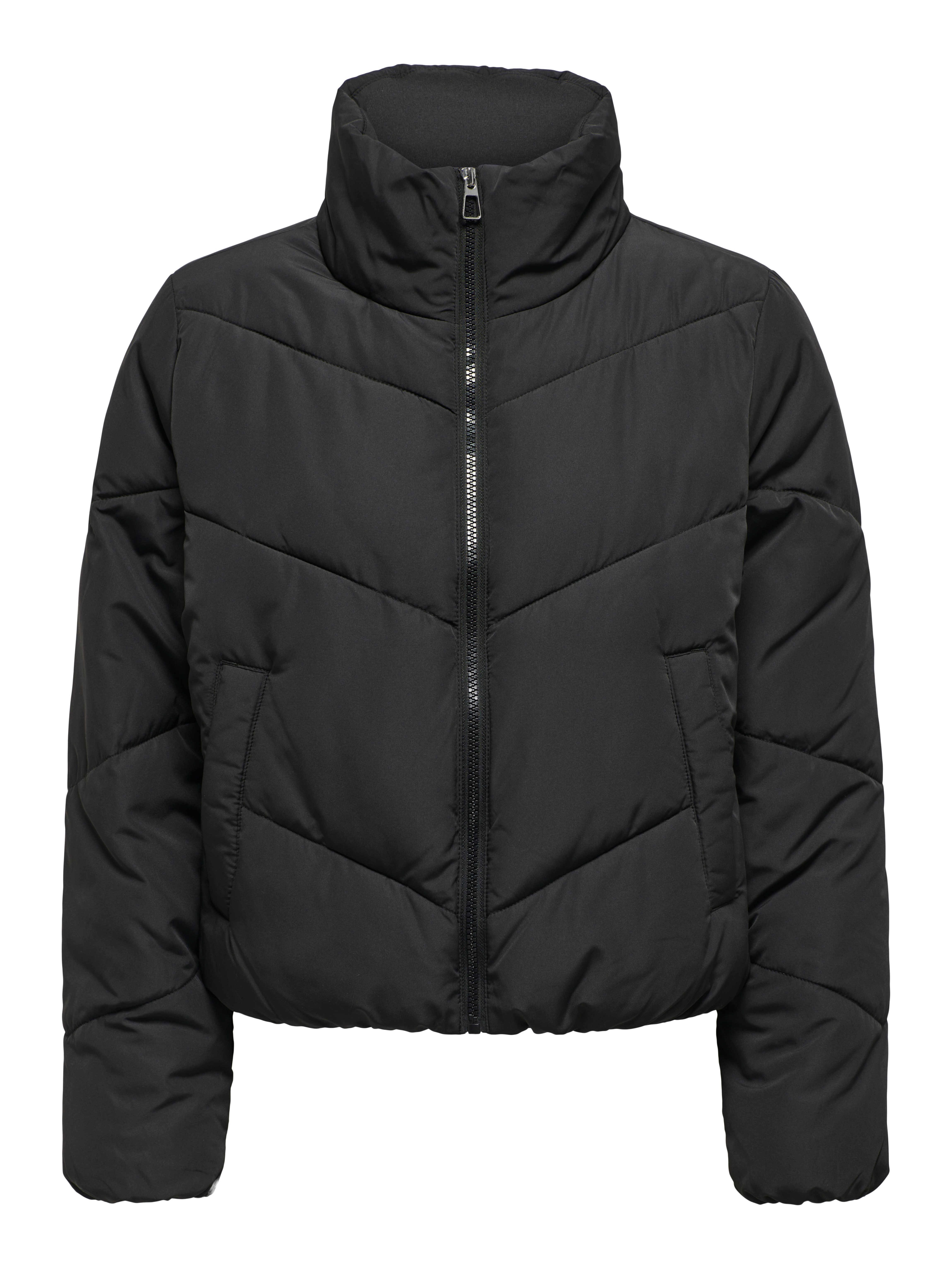 Steppjacke ONLMAGGI LIFE SOLID PUFFER CC OTW