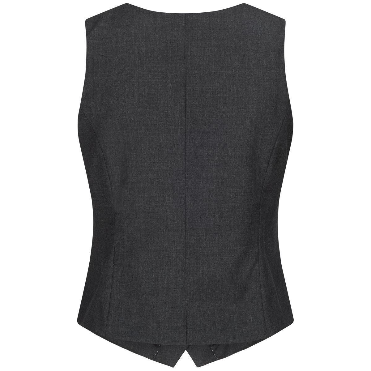 HECHTER PARIS Anzugweste HECHTER PARIS Corporate Weste Damen Tailored Moder günstig online kaufen