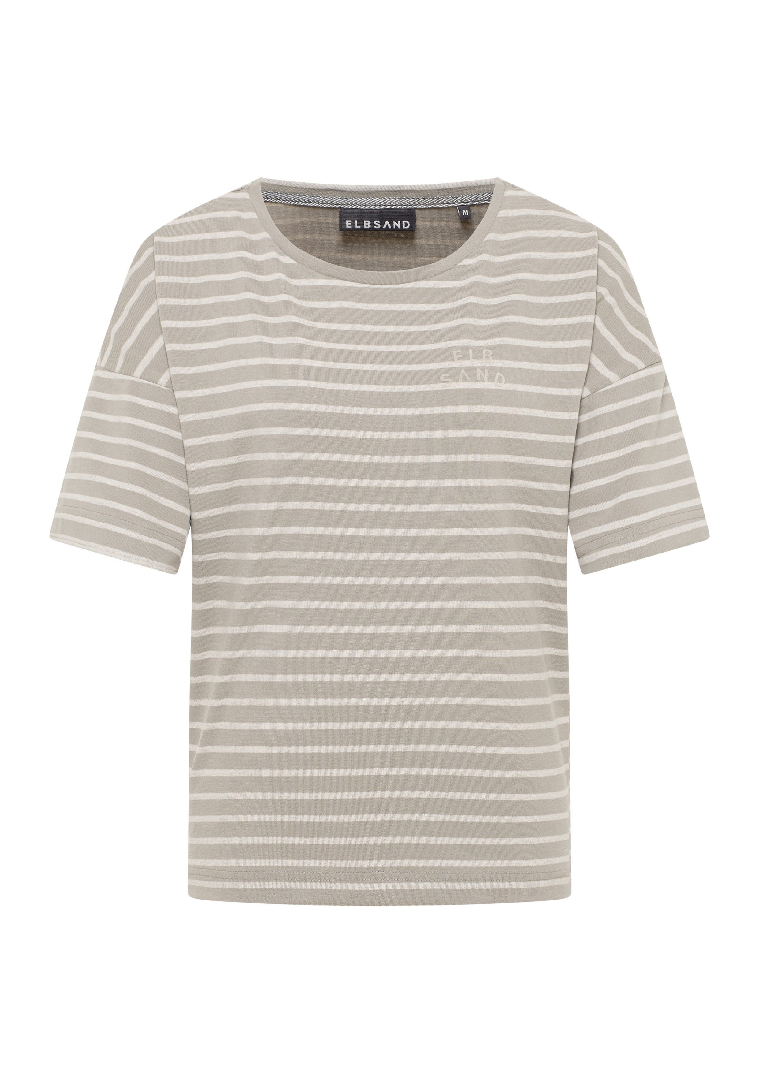 Elbsand T-Shirt günstig online kaufen