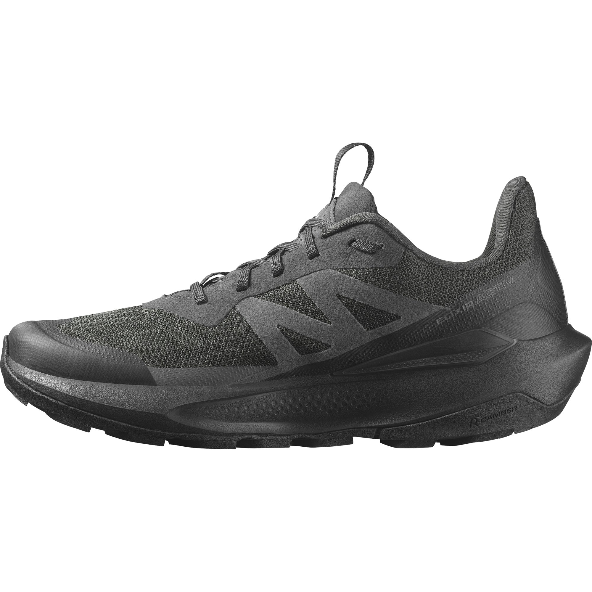 Salomon ELIXIR ACTIV GORE-TEX Outdoorschuh wasserdicht günstig online kaufen