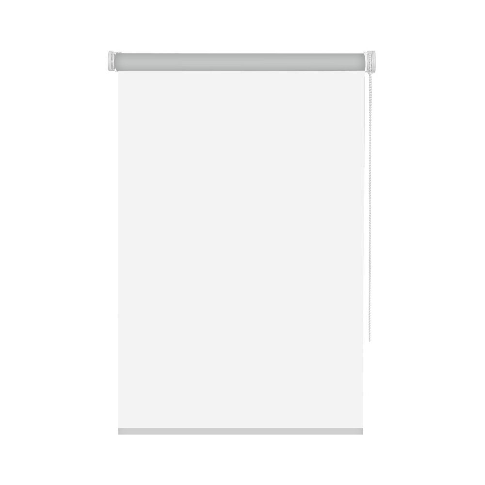 Rollo Thermorollo, SN DECO GROUP, Montage günstig online kaufen