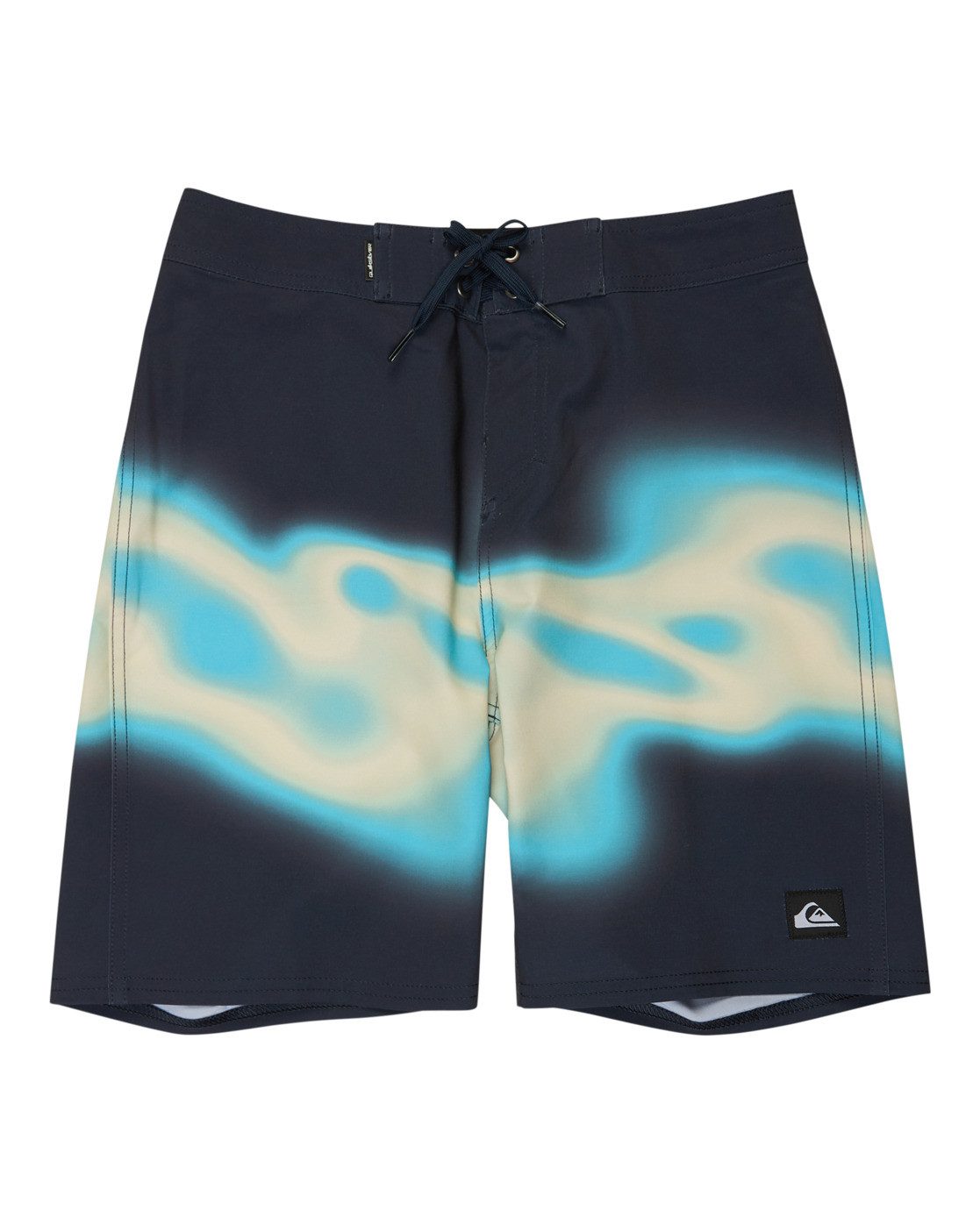 Quiksilver Boardshorts Surfsilk Straight 17"
