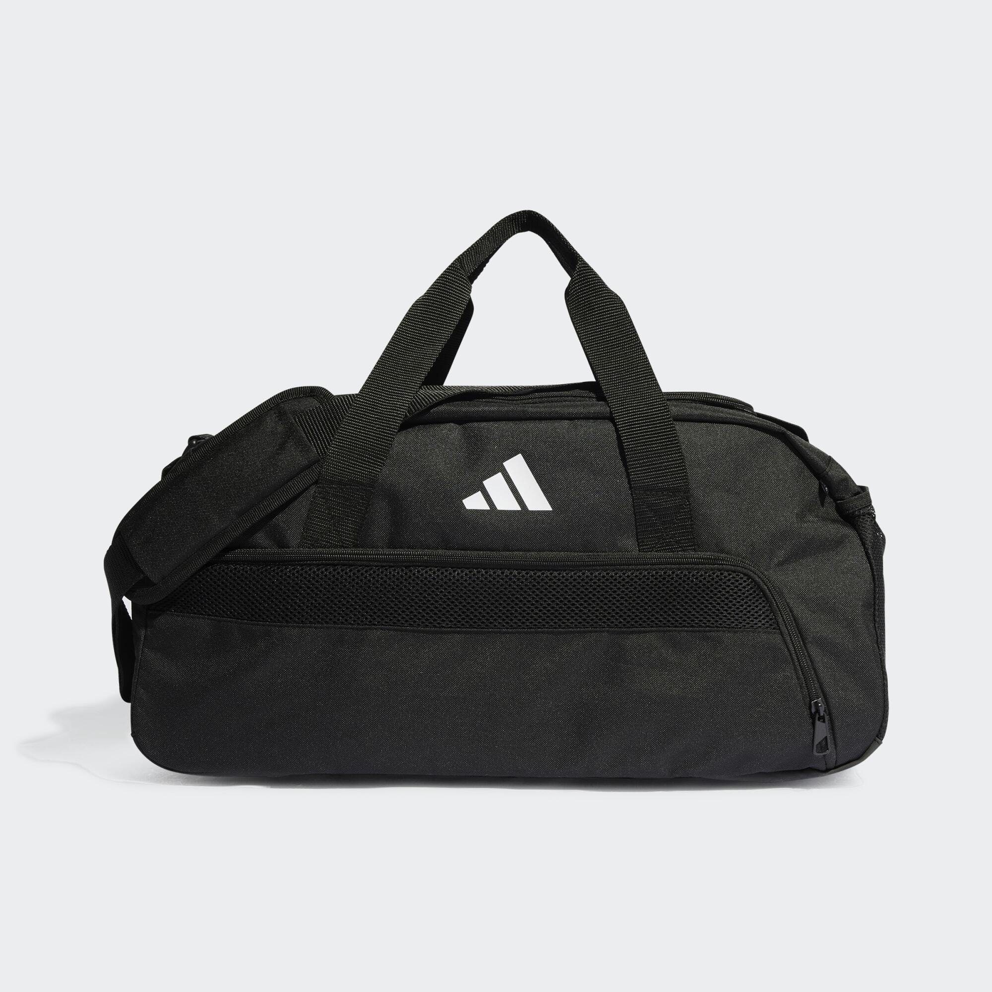 adidas Performance Gymbag TIRO LEAGUE DUFFELBAG S