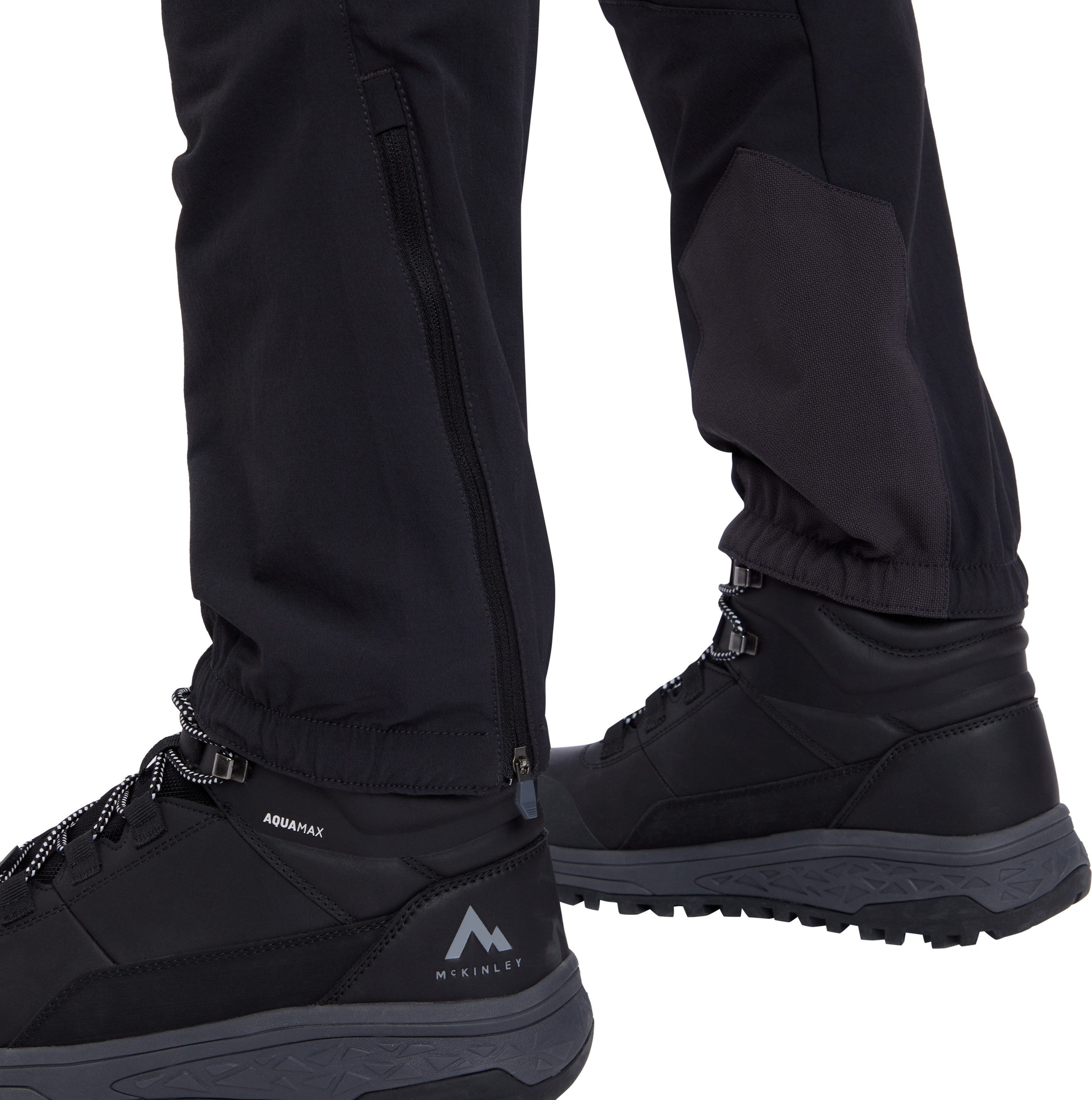 McKINLEY Outdoorhose He.-Hose Beira mn – Bild 3 von 5