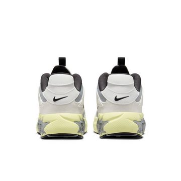 Nike Damen Sneaker NIKE ZOOM AIR FIRE Sneaker
