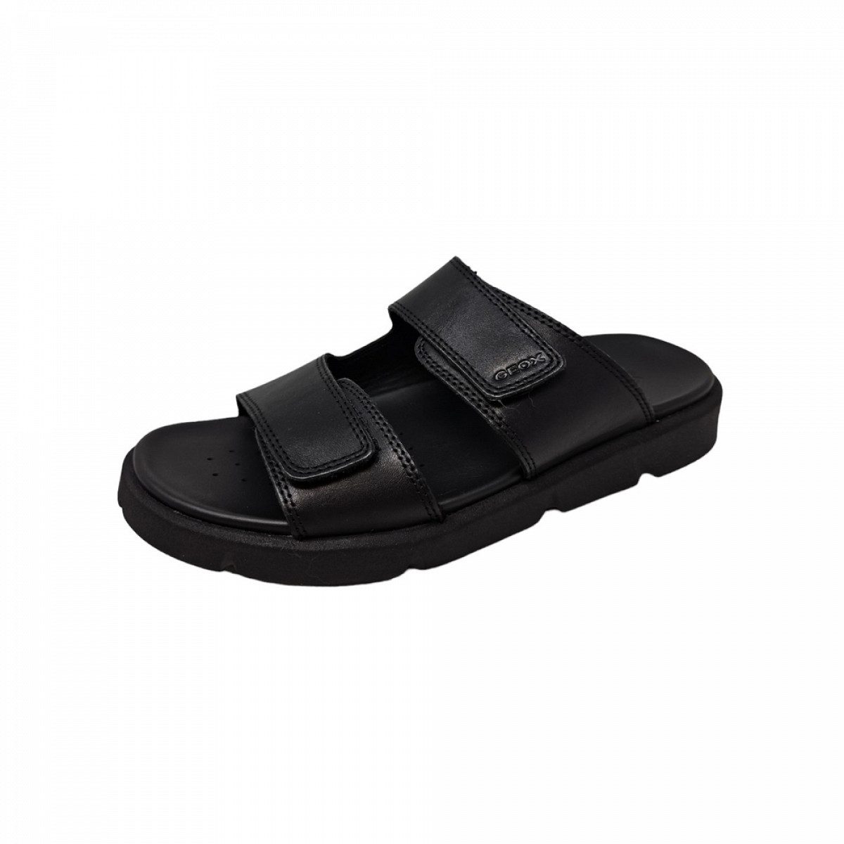 Geox Urban Pantolette günstig online kaufen