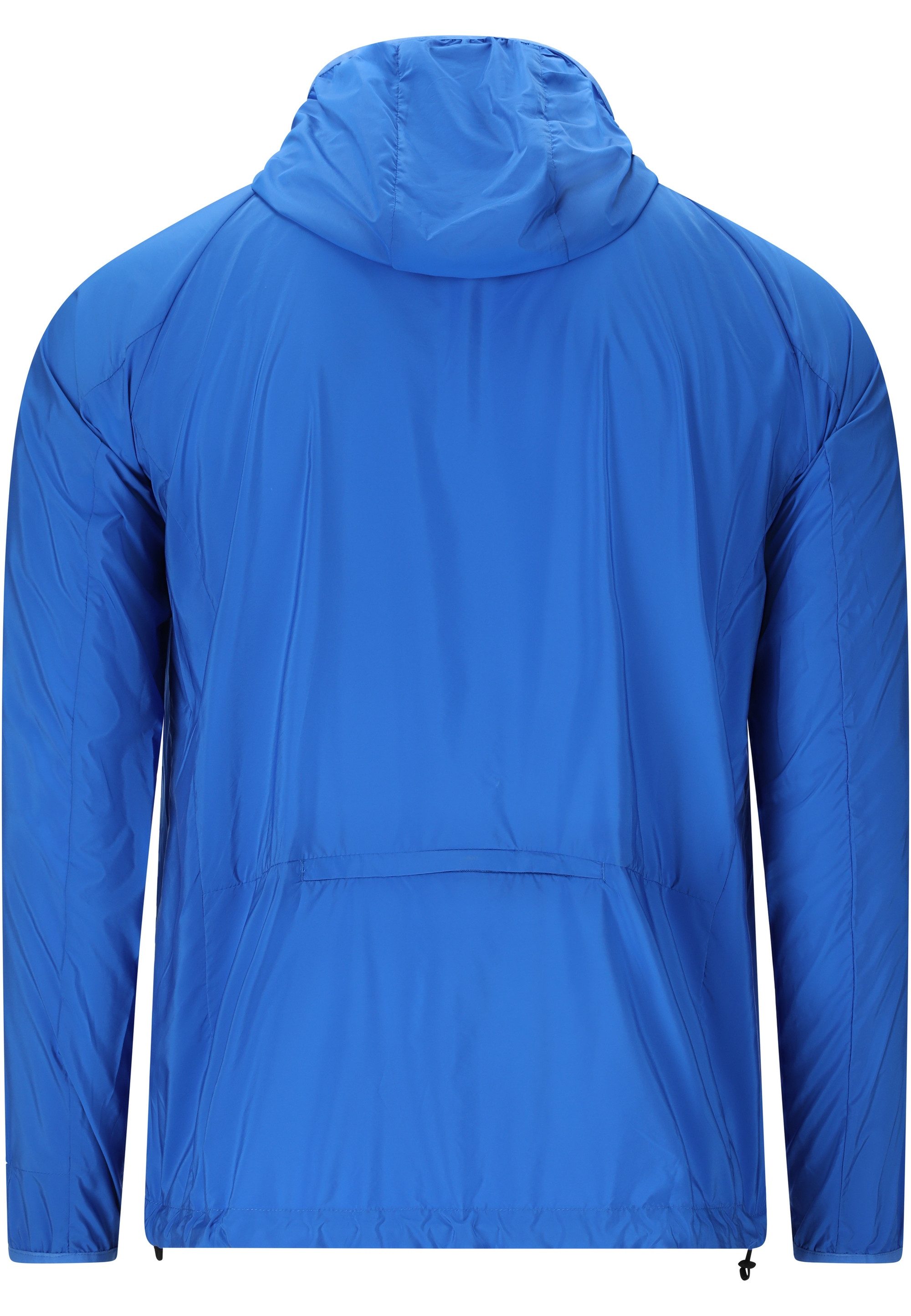 ENDURANCE Laufjacke Siony atmungsaktiv – Bild 5 von 5