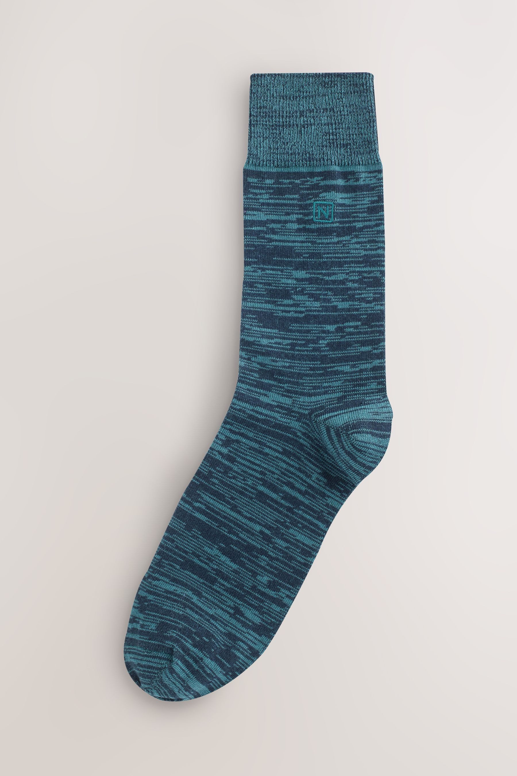 Next Kurzsocken Dauerhaft frische Socken mit günstig online kaufen