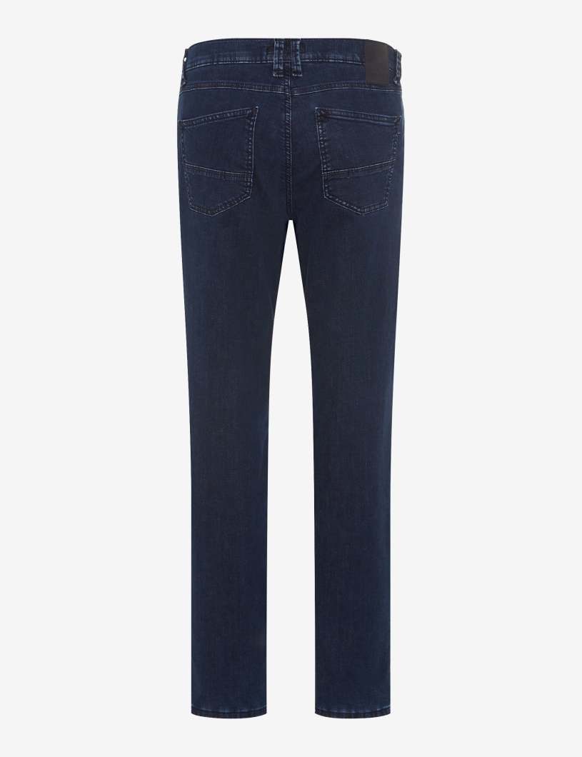 EUREX by BRAX Cargojeans LUKE TT 22