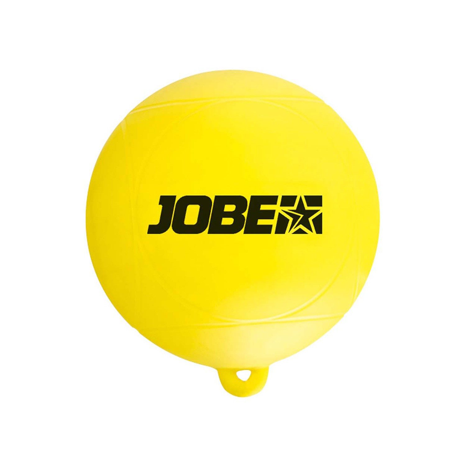 Jobe SUP-Board Jobe Slalom Bojen Auftriebskörper PVC Boje Buoy Miniboje