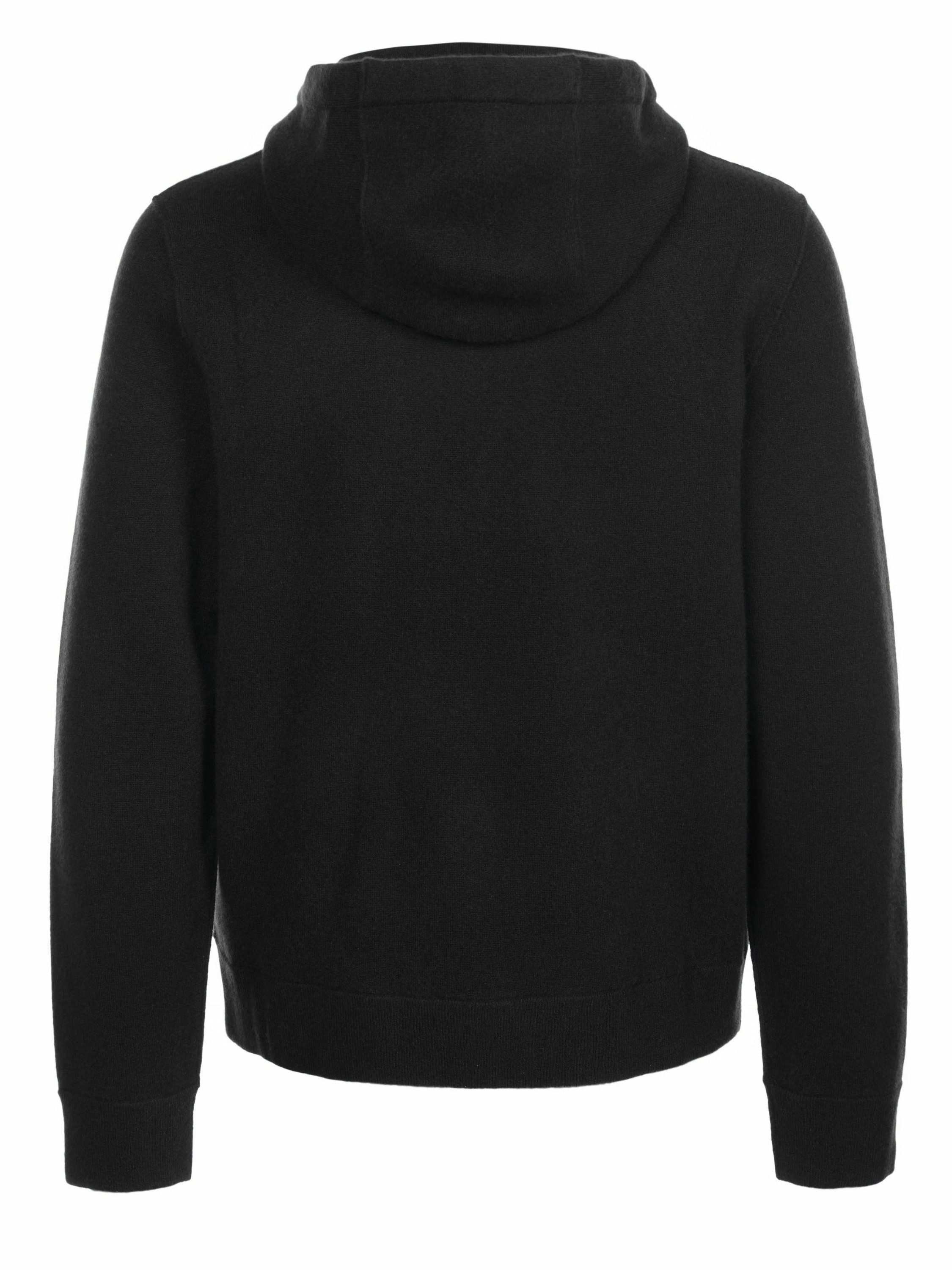 BURBERRY Funktionsjacke Jacke für Herren (1-St) günstig online kaufen