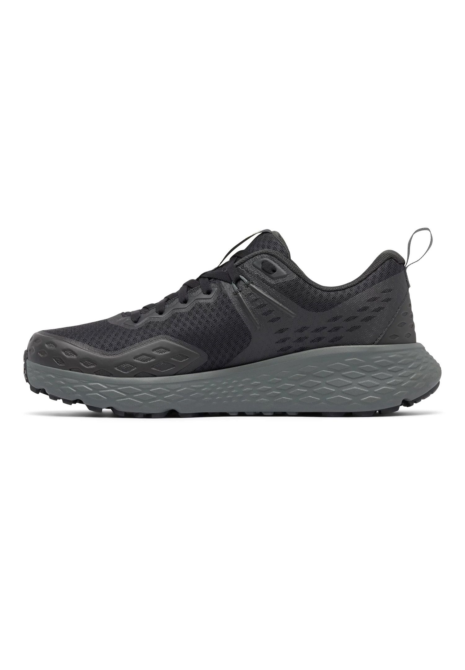 Columbia KonosTRS II OutDry Sneaker