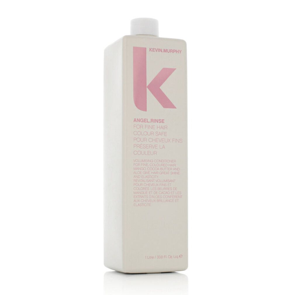 KEVIN MURPHY Haarspülung Angel