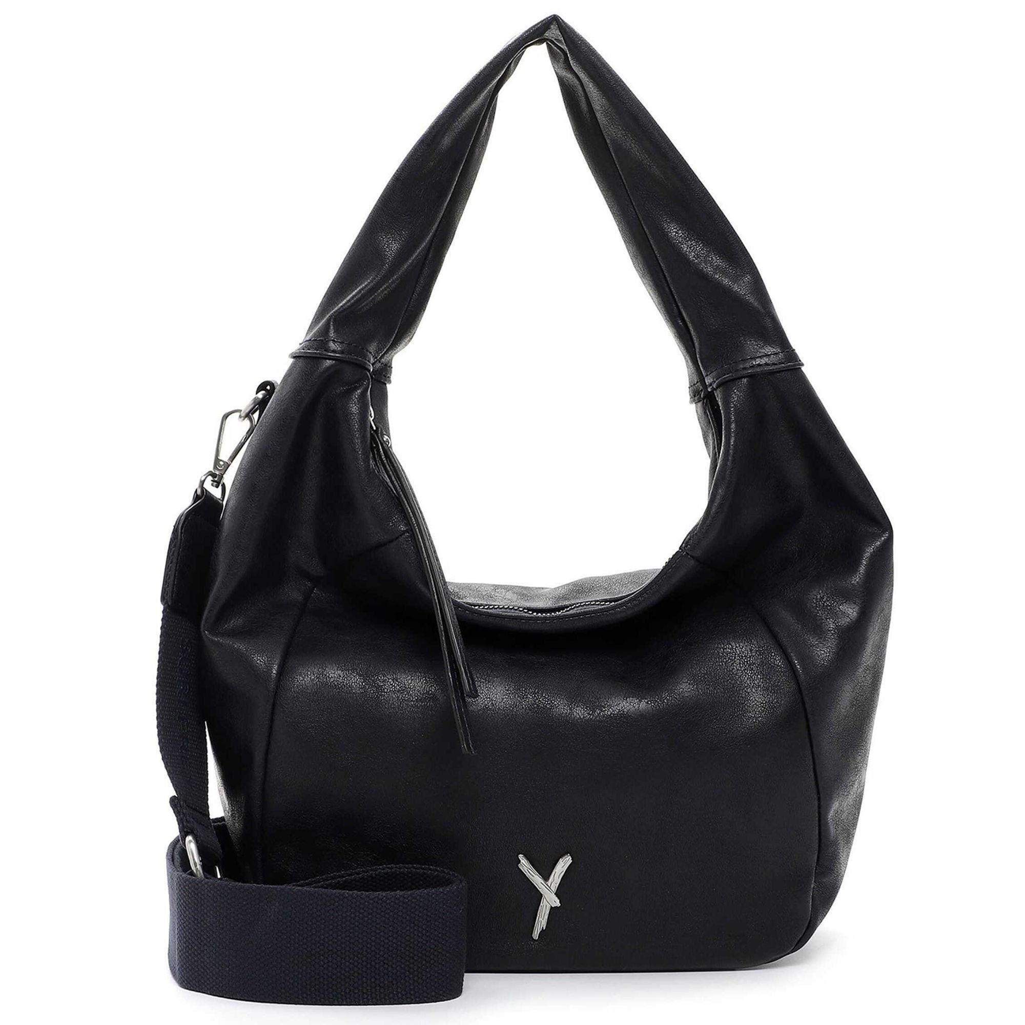 Schultertasche Gracey