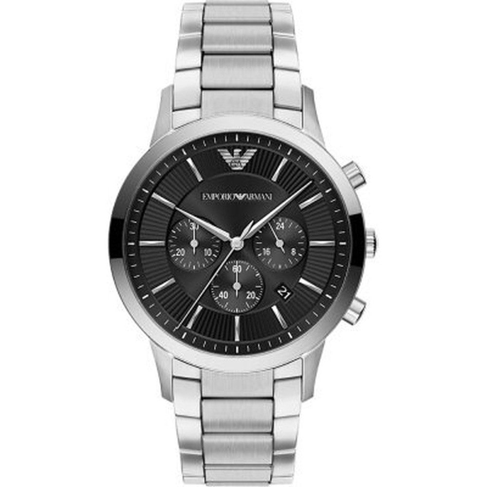 Emporio Armani Sonnenbrille Emporio Armani. Fo-Ar11819