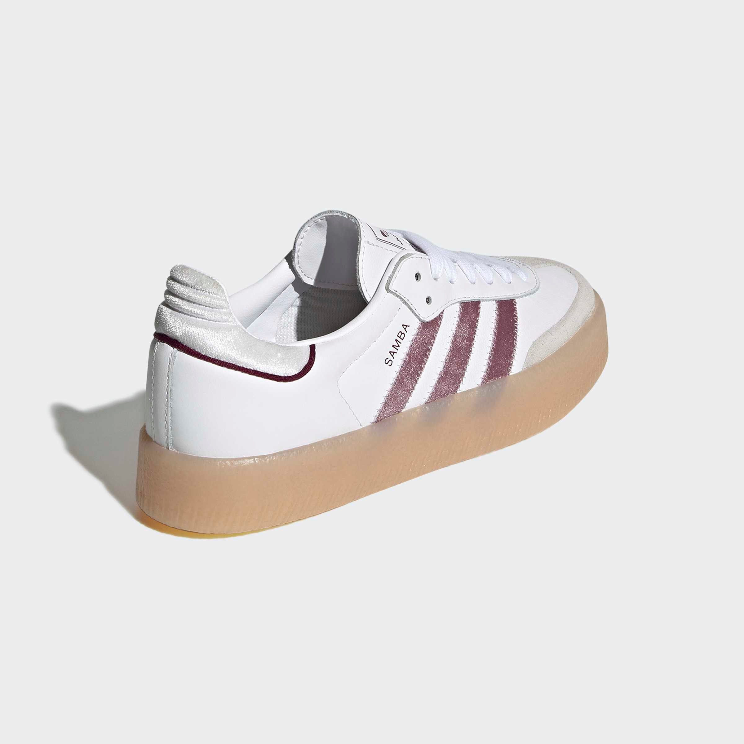 adidas Originals SAMBAE W Sneaker