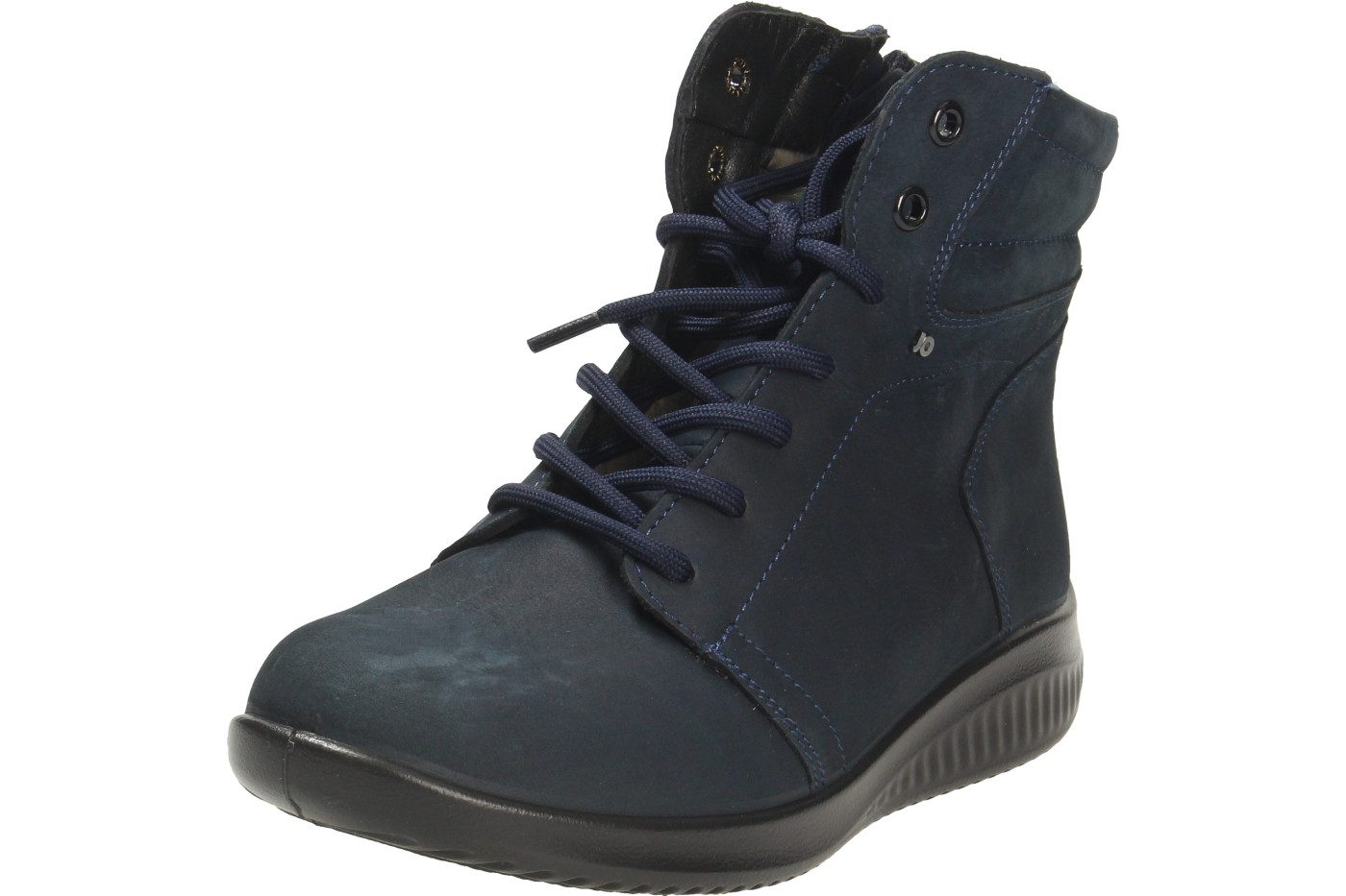 Jomos Stiefel