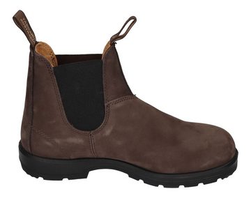 Blundstone Classic Series 2345 Chelseaboots Brown