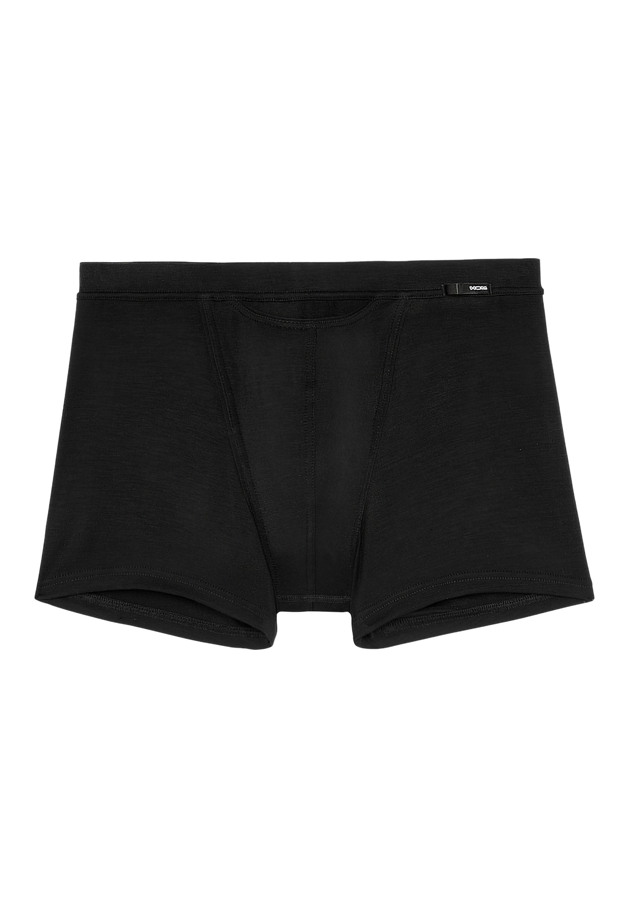 Hom Retro Boxer TENCEL™ Soft HO1 günstig online kaufen
