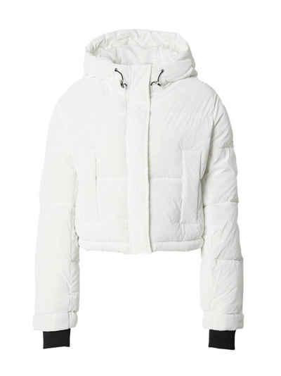 Tally Weijl Steppjacke (1-St)