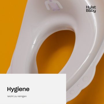 Hylat Baby Baby-Toilettensitz Produkte für Kinder