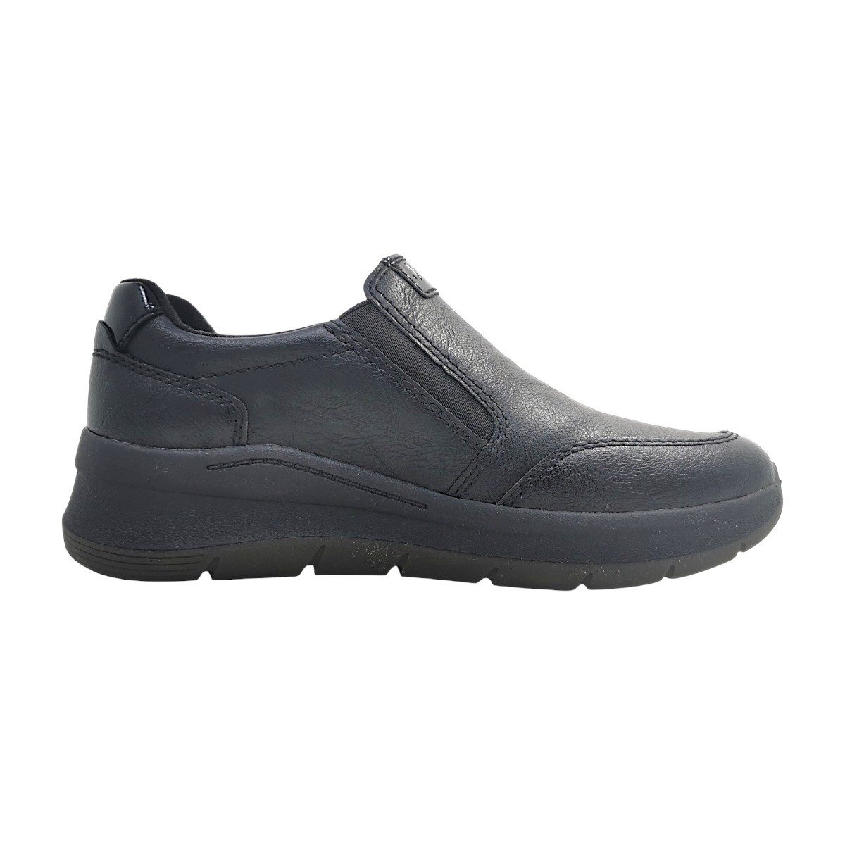 Jana Sneaker