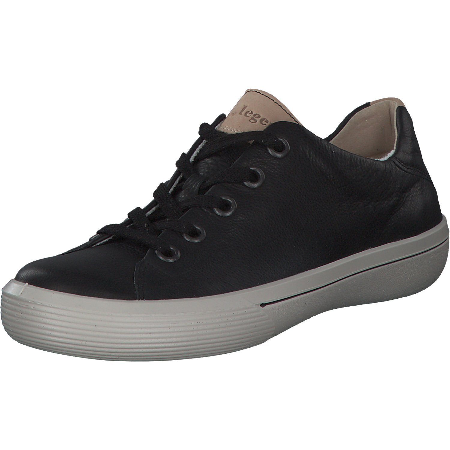 Legero Legero 00116 Sneaker