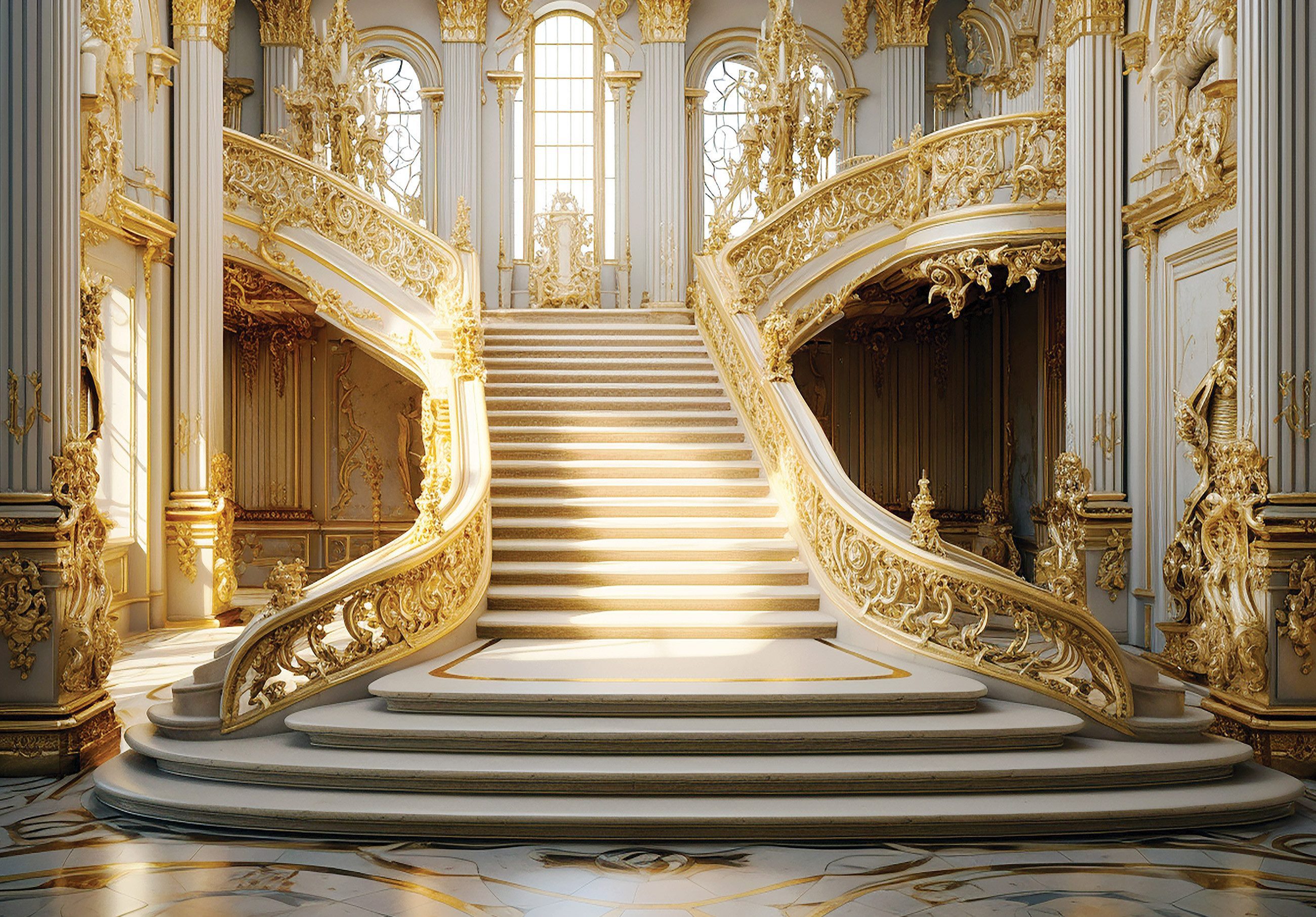 Detailansicht des Produkts 3