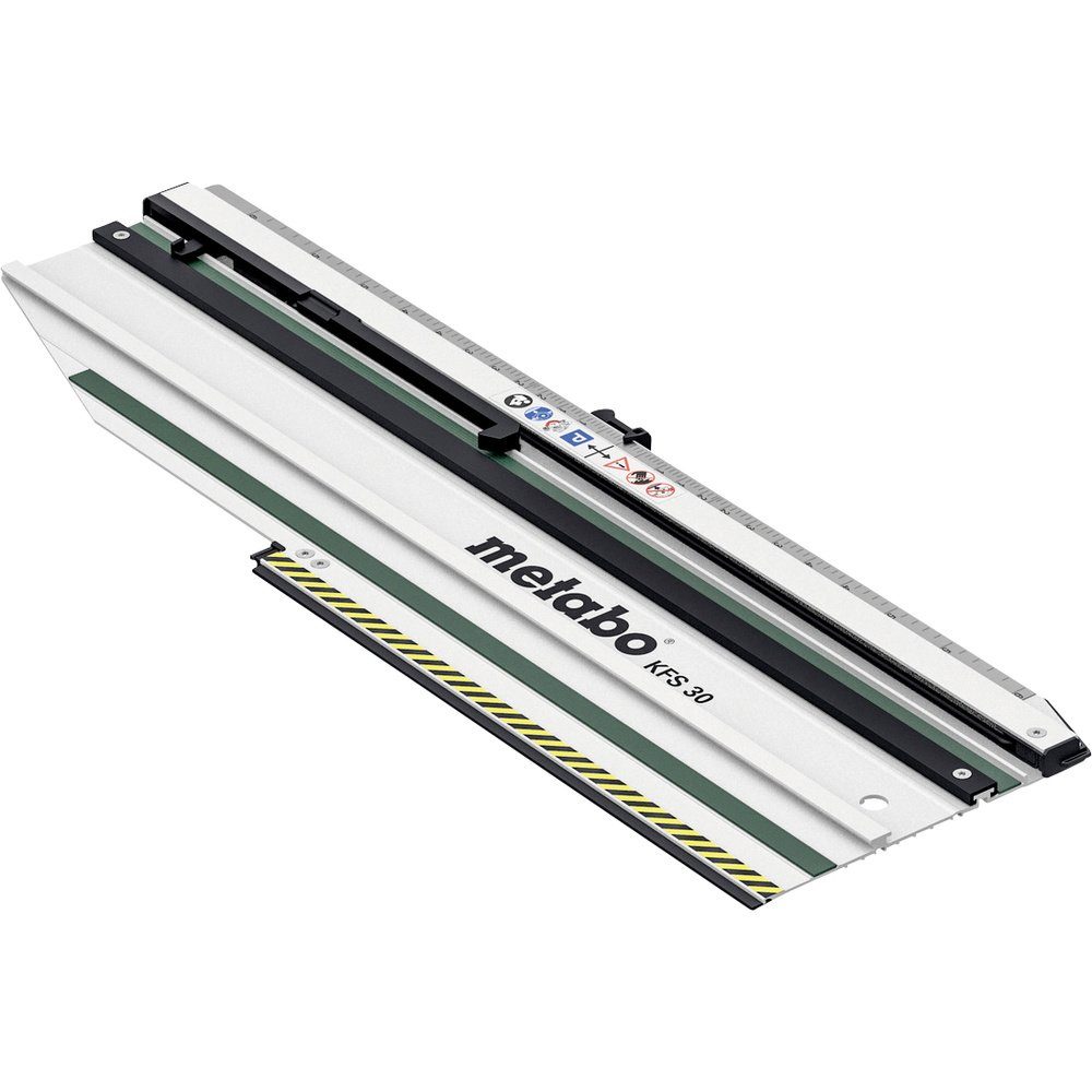 metabo Handkreissäge Metabo KFS 30 Führungsschiene