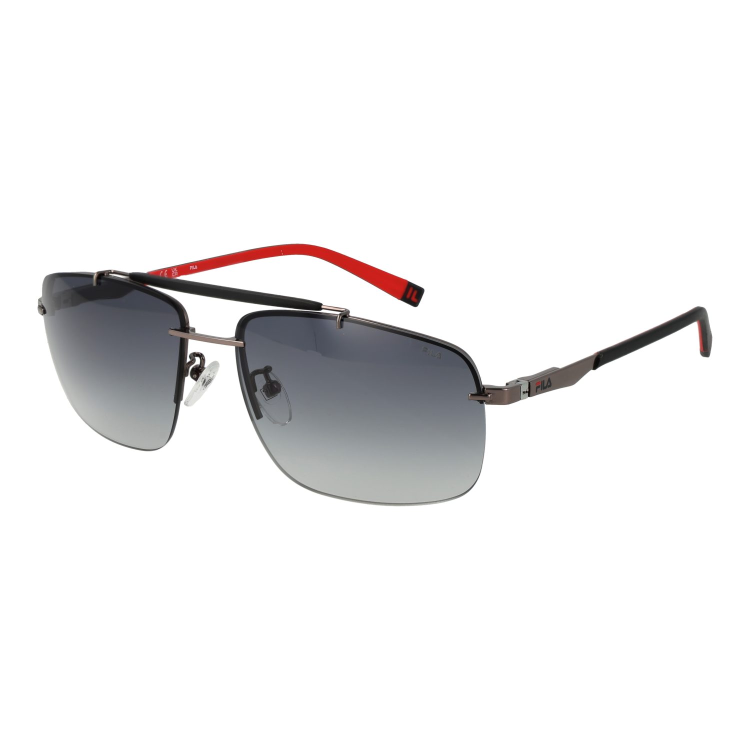 Fila Sonnenbrille SFI210 610568