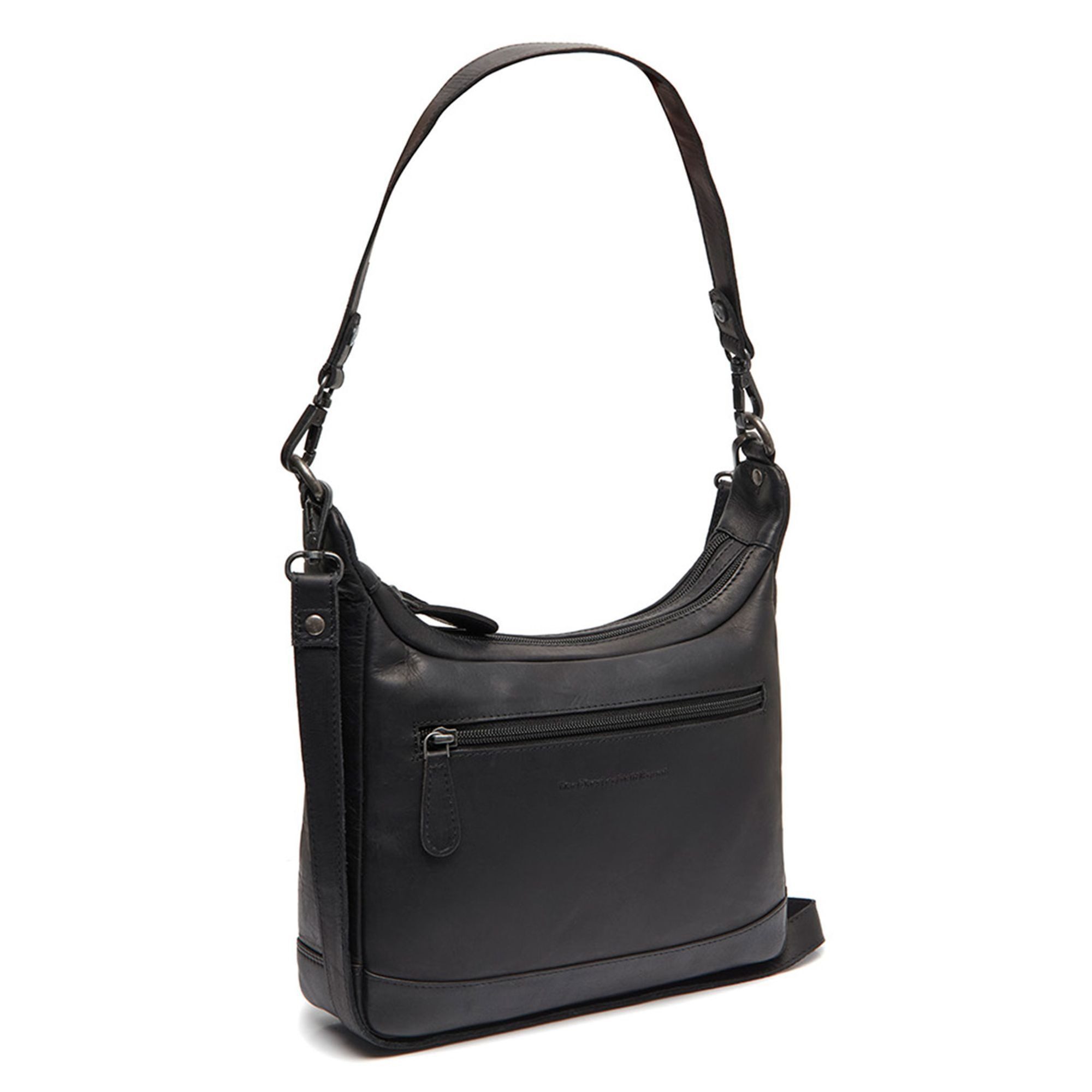 Schultertasche Mirave