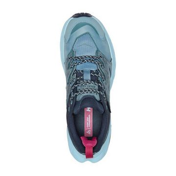 Hoka One One ANACAPA LOW GTX Outdoorschuh