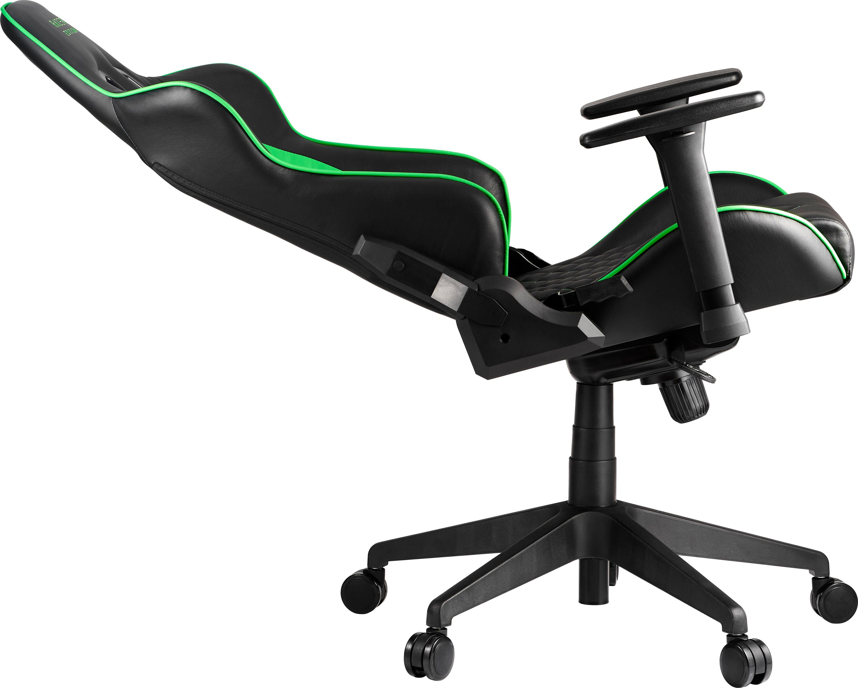 RAZER Gaming-Stuhl Tarok Pro by Zen