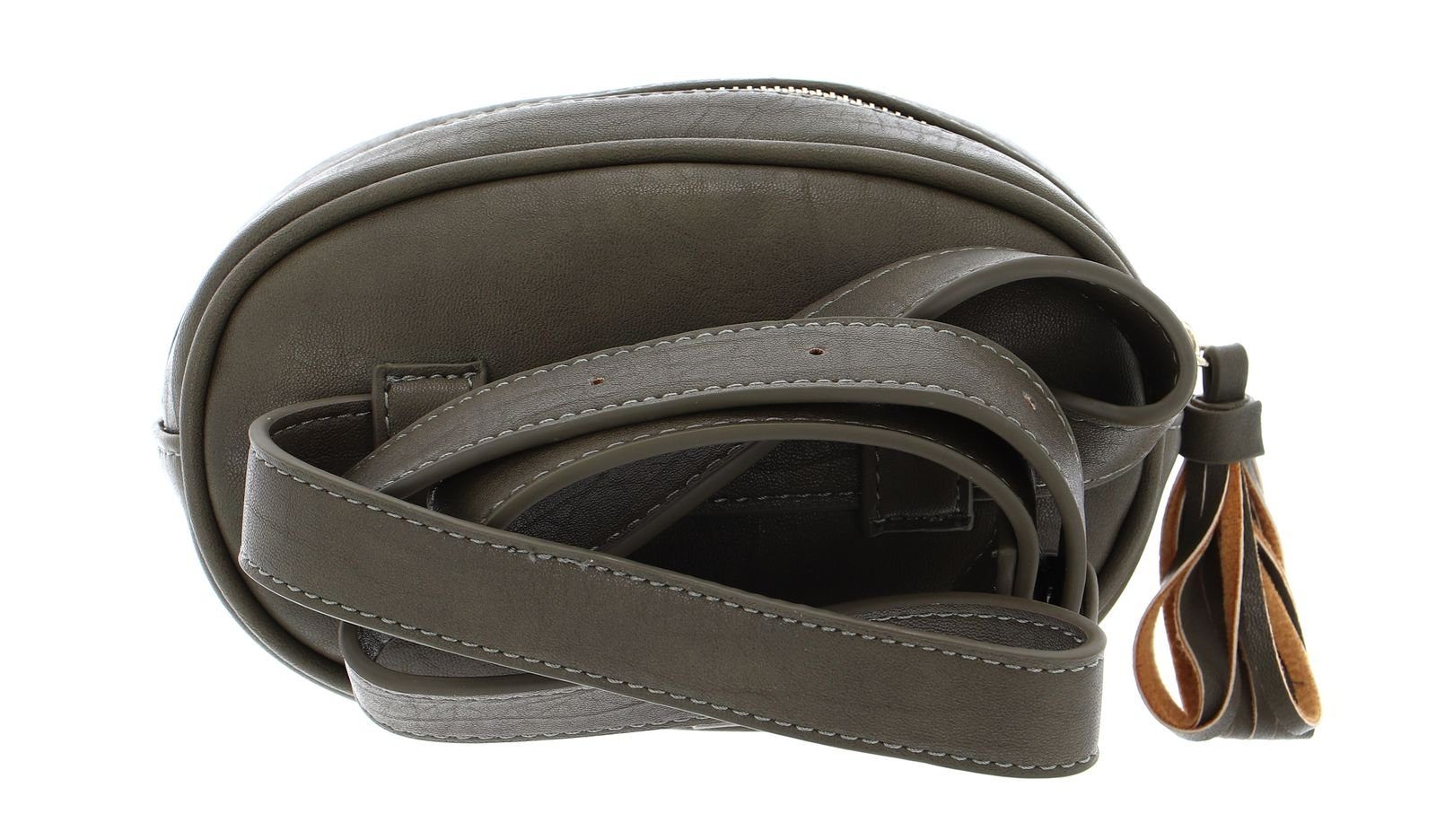 Betty Barclay Gürteltasche