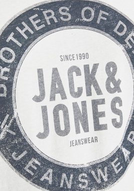 Jack & Jones T-Shirt Jeans Tee