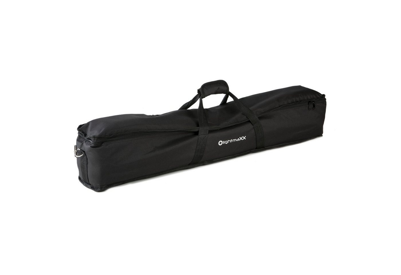 lightmaXX Koffer, LED Bar Bag, Transporttasche für Lichtleisten, Zubehör, 104x18x19cm