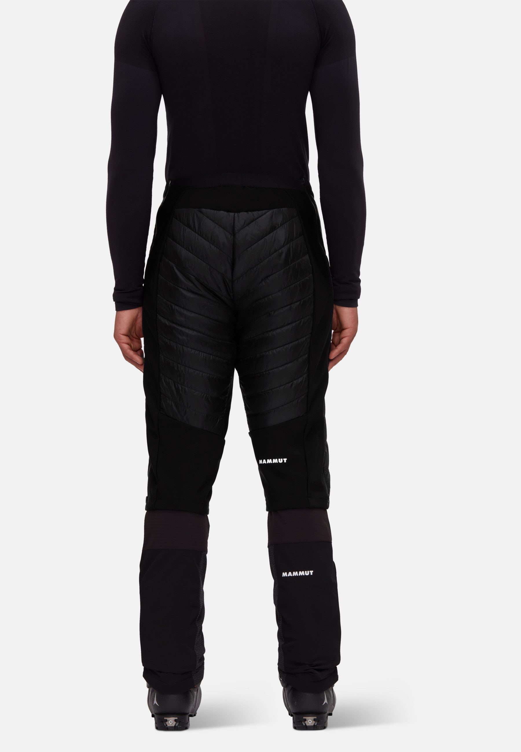 Mammut Funktionsshorts Aenergy IN Shorts Men