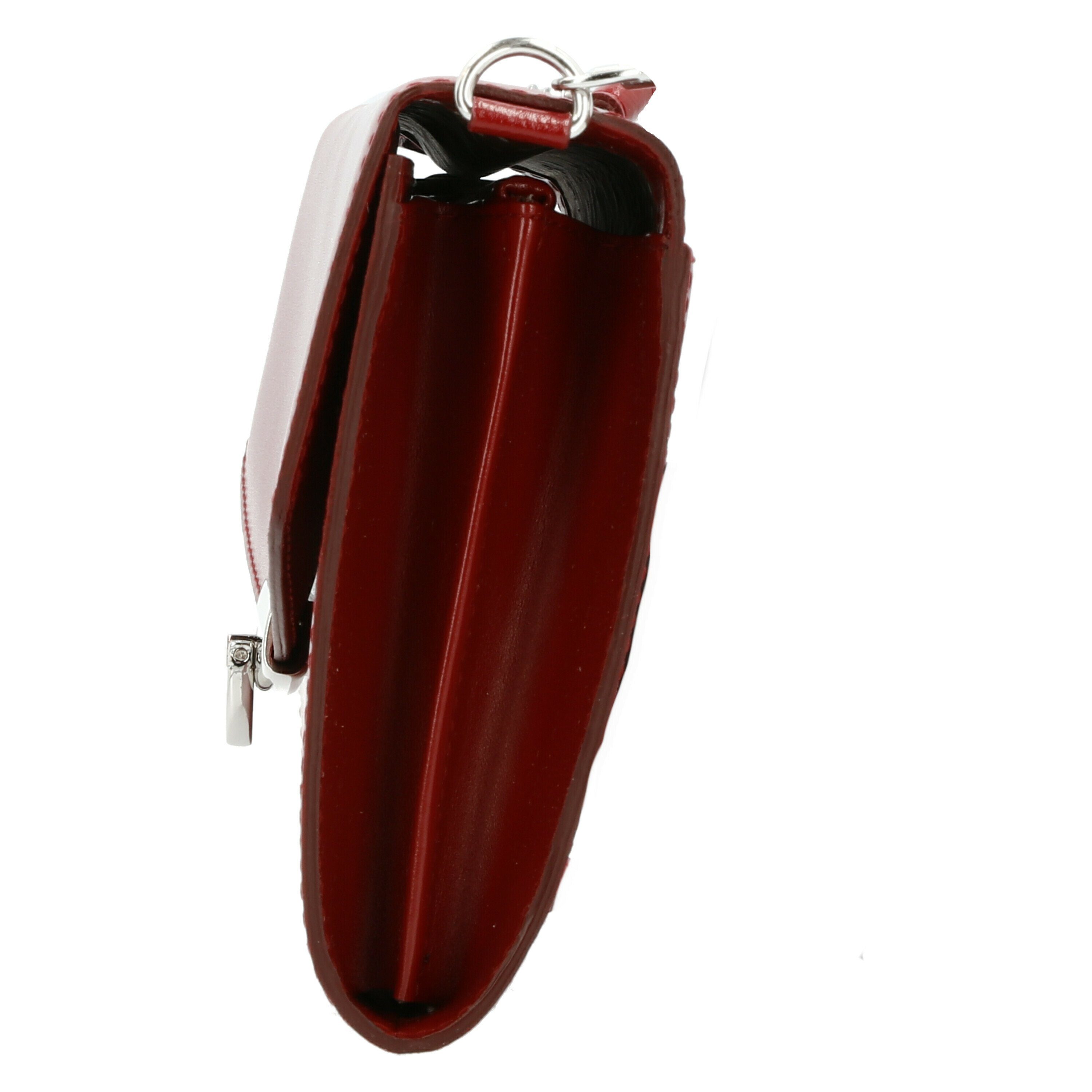 Picard Abendtasche PICARD Abendtasche Rome aus Echtleder