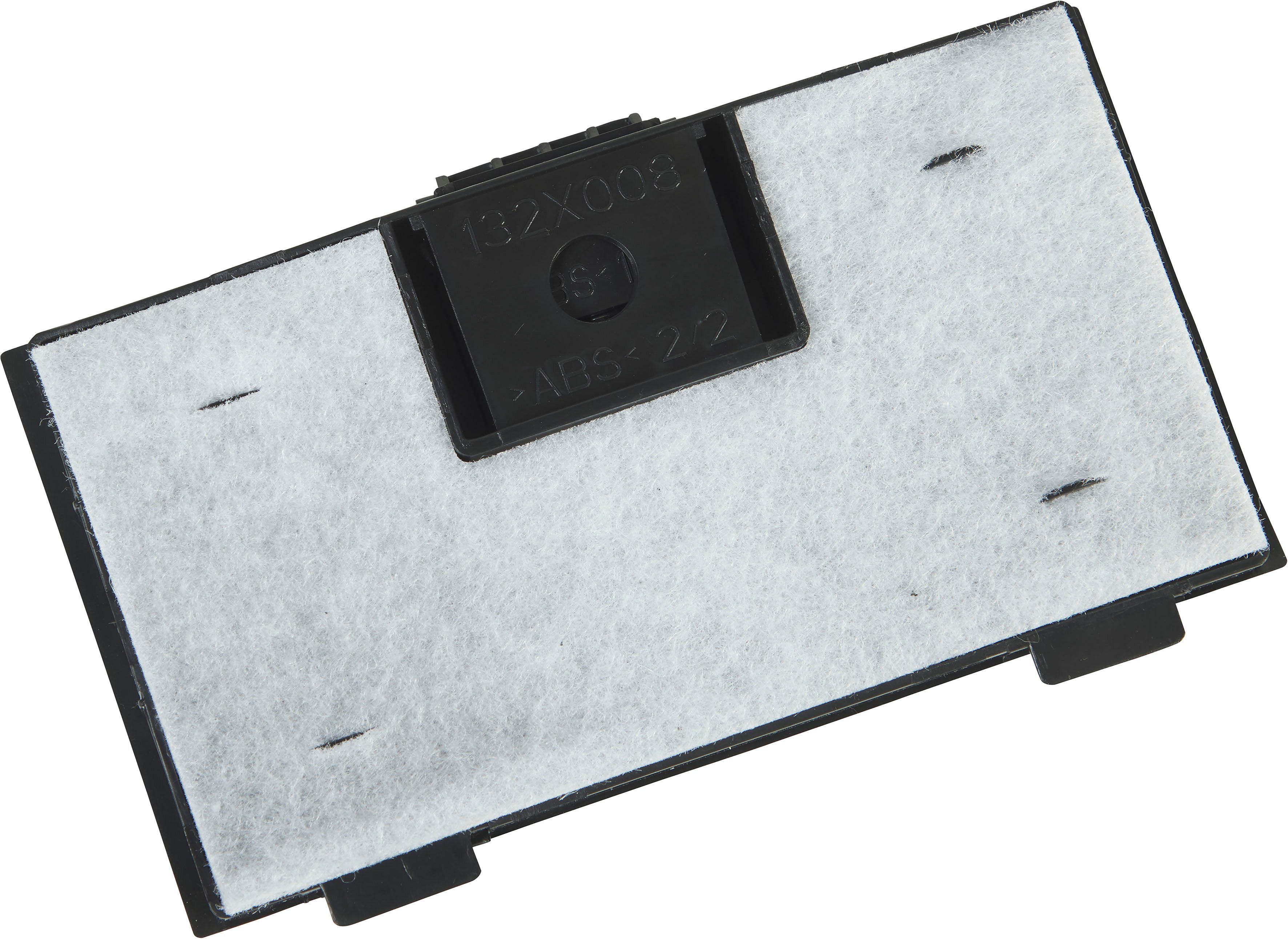 Hanseatic Bodenstaubsauger Edition 20-CJ132WT-060, hohe Saugkraft dank Zyklonentechnologie, 600 W, beutellos, 600 W Leistung, beutelloses System