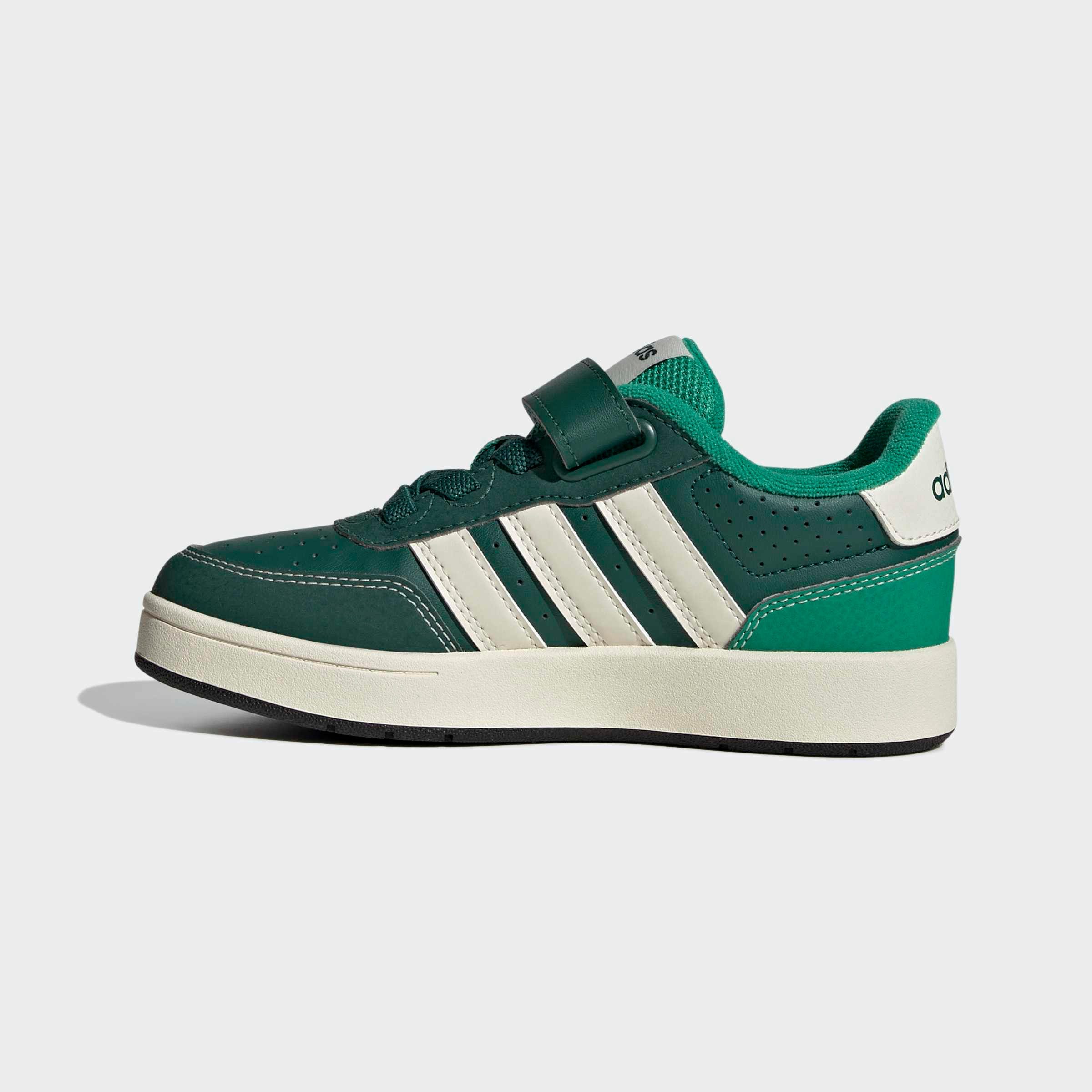 adidas Sportswear BREAKBASE KIDS Sneaker für Kinder & Jugendliche