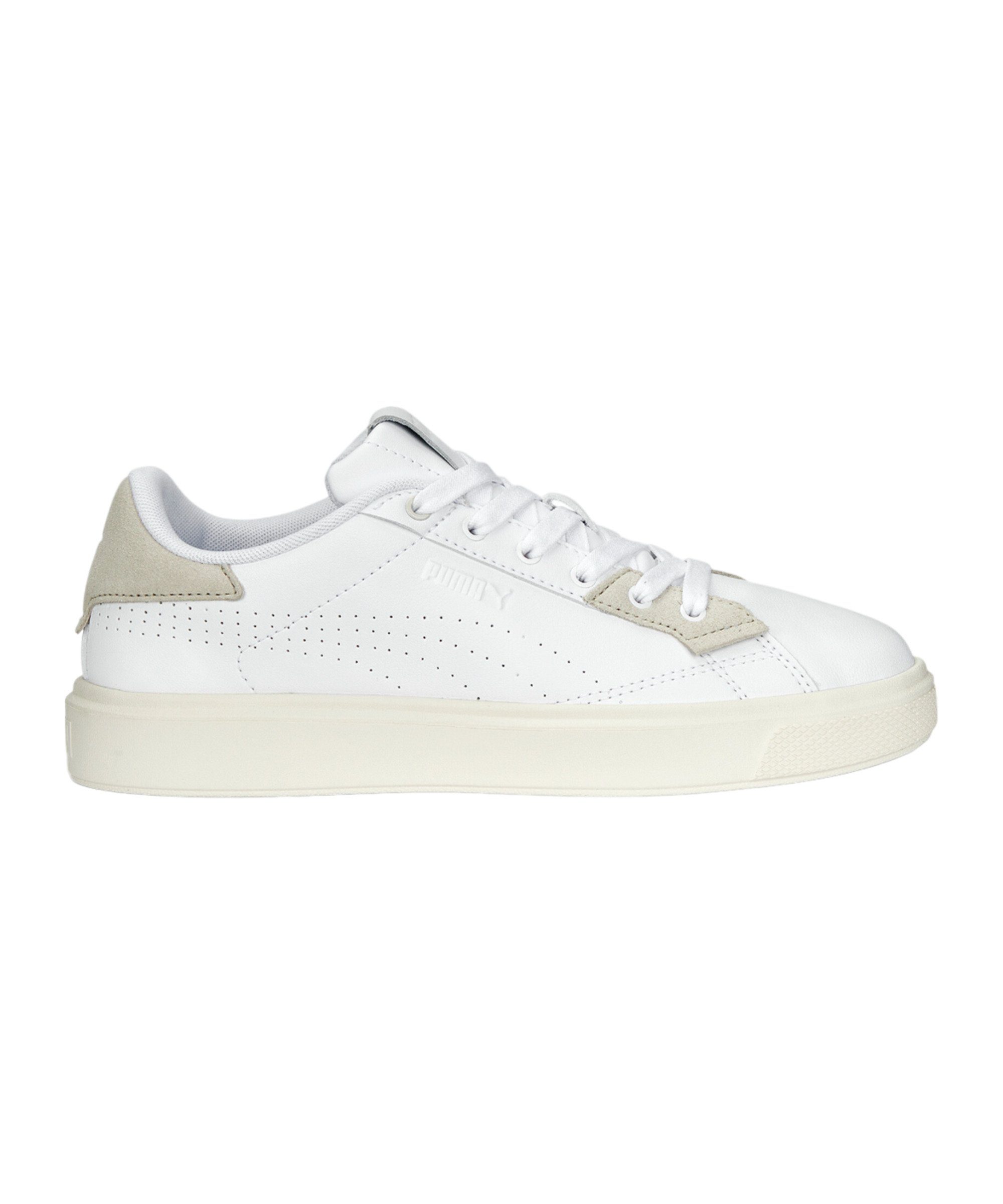 PUMA Lajla Damen Damen Sneaker